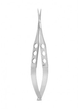 Scissors